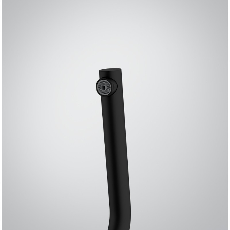 120-0730-802-02-800x800