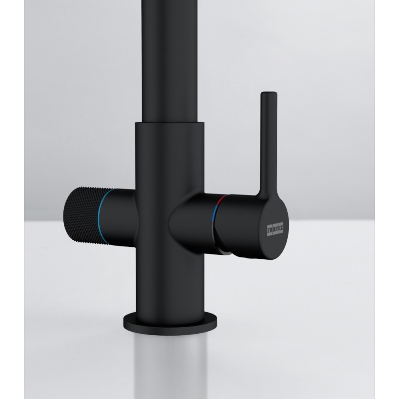 120-0730-802-03-800x800