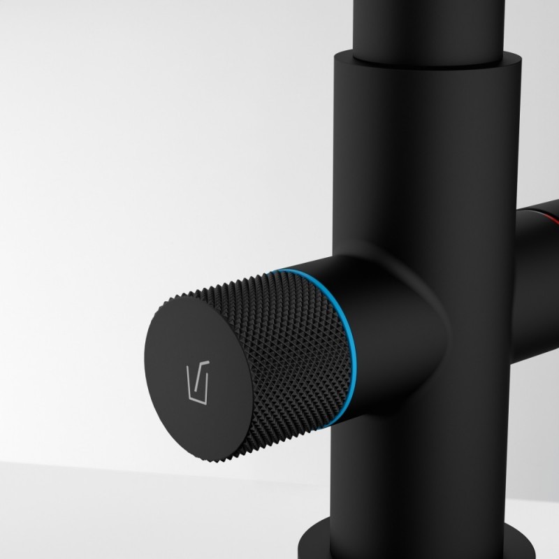 120-0730-802-04-800x800