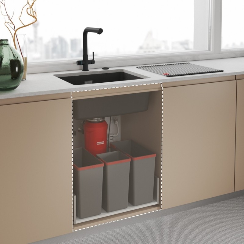 120-0730-802-05-800x800