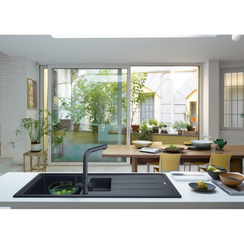 120-0730-802-06-800x800