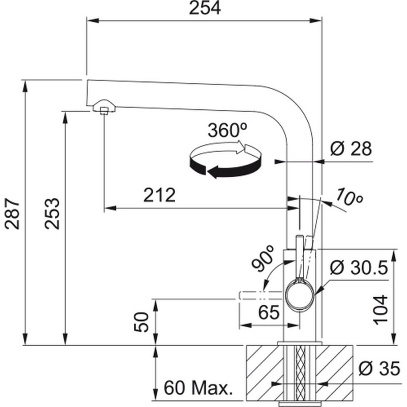 120-0730-802-08-800x800