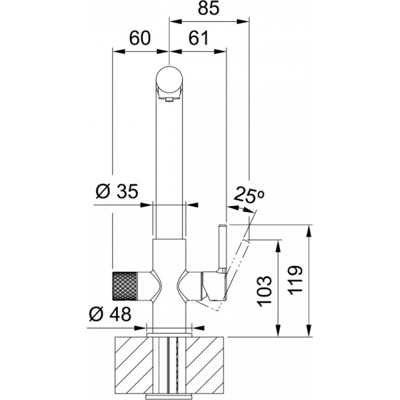 120-0730-802-09-800x800