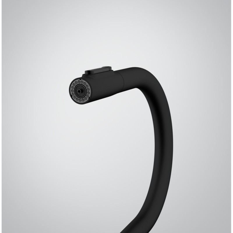 120-0730-911-02-800x800