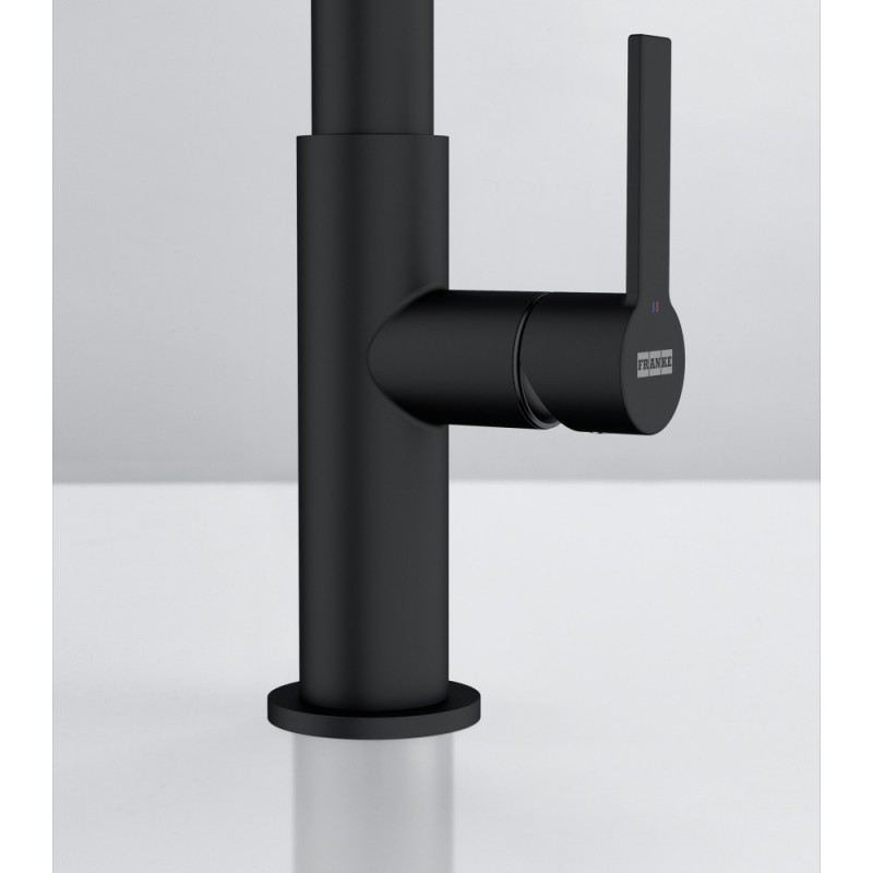 120-0730-911-03-800x800