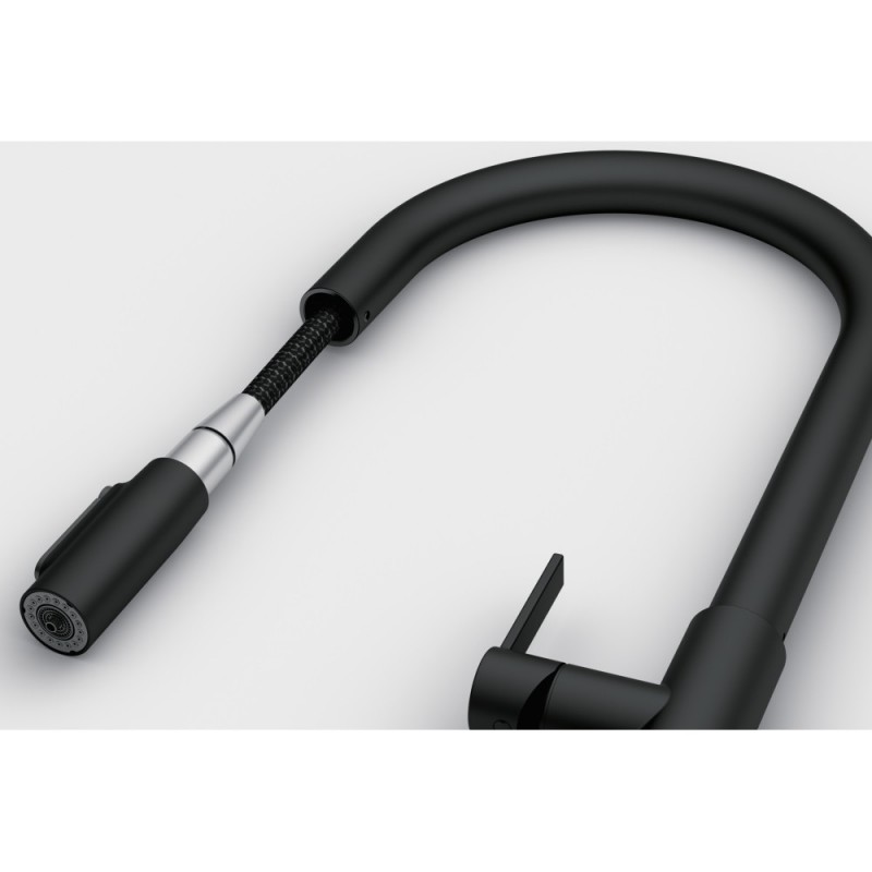 120-0730-911-05-800x800