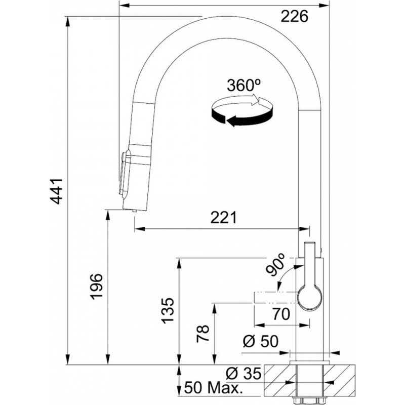 120-0736-601-07-800x800