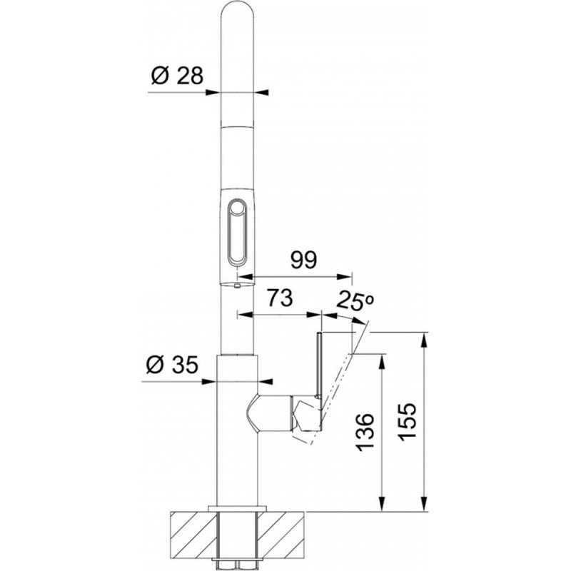 120-0736-601-08-800x800