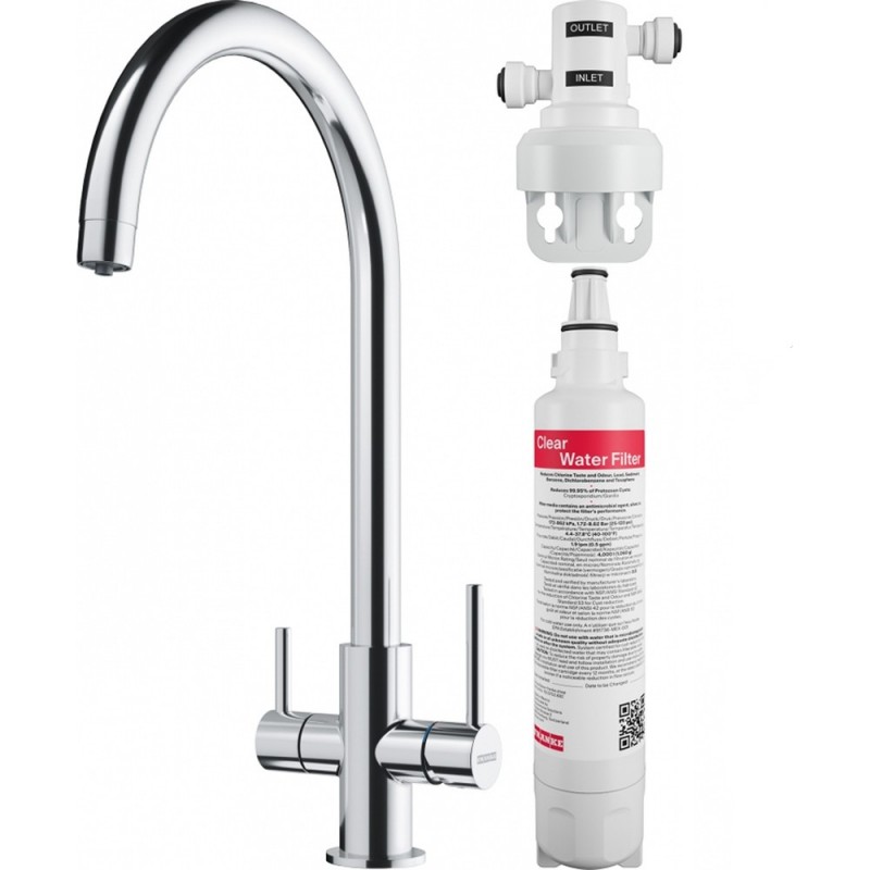 160-0702-660-01-800x800