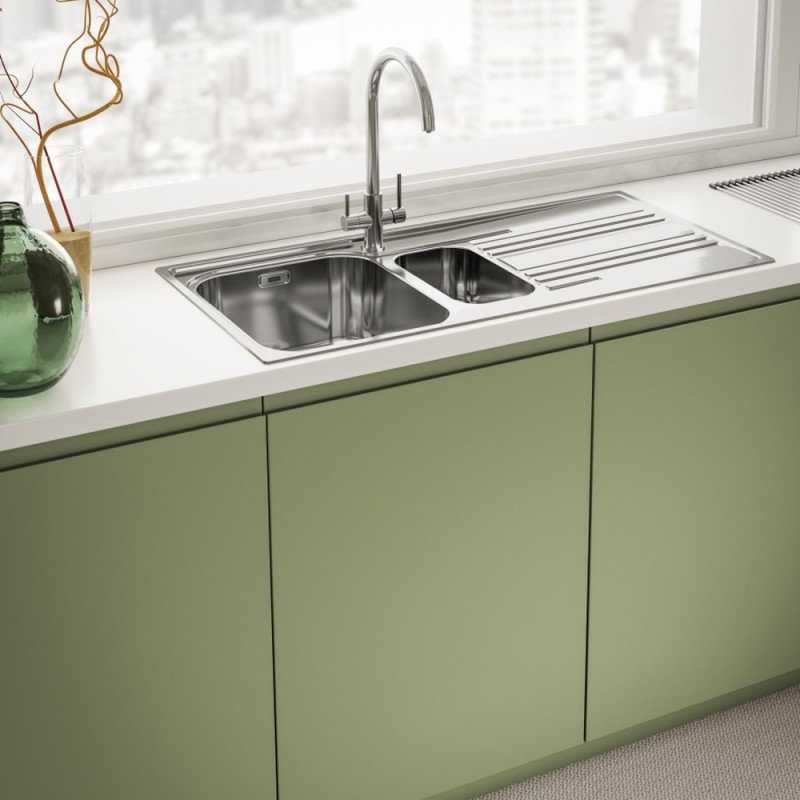 160-0702-660-02-800x800