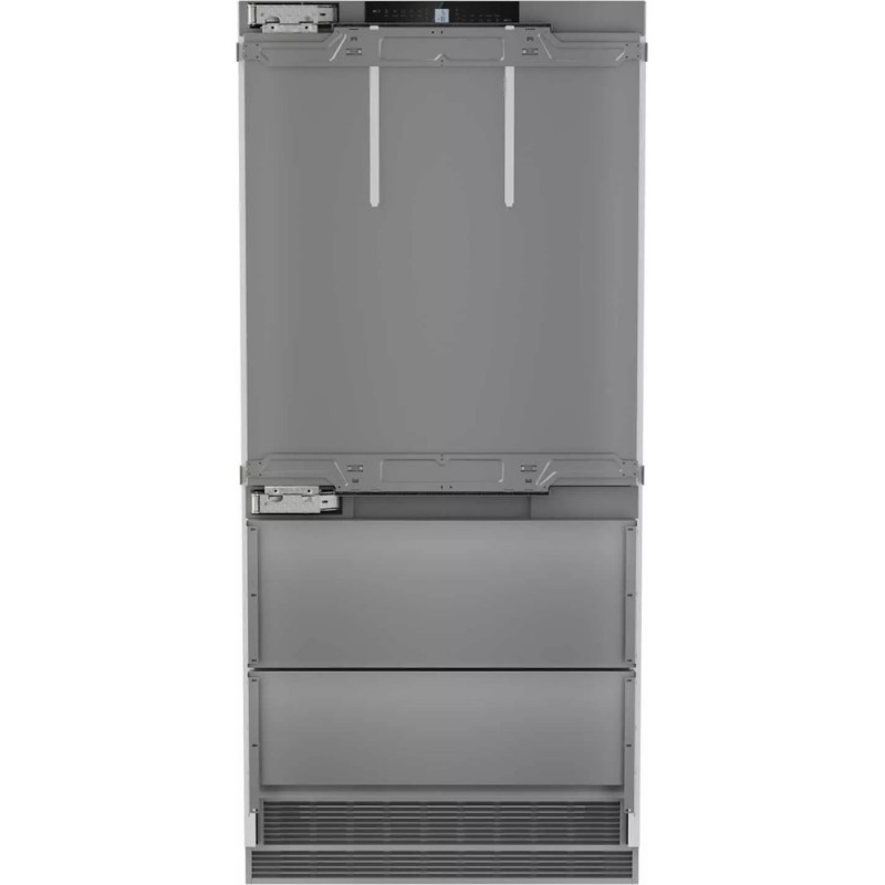 ECBNe8871617-04-800x800