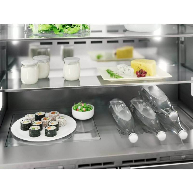 ECBNe8871617-09-800x800