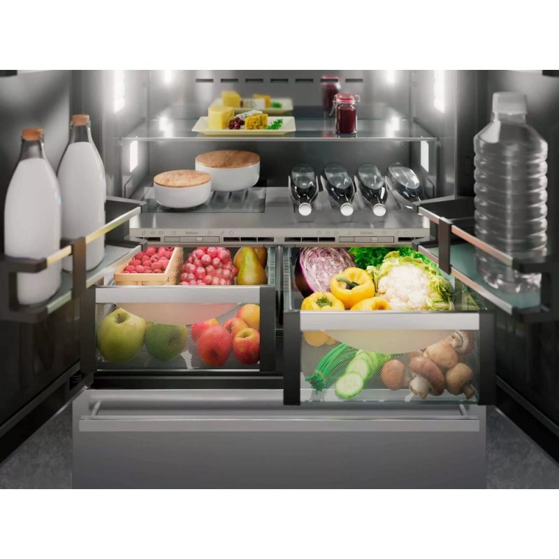 ECBNe8871617-10-800x800