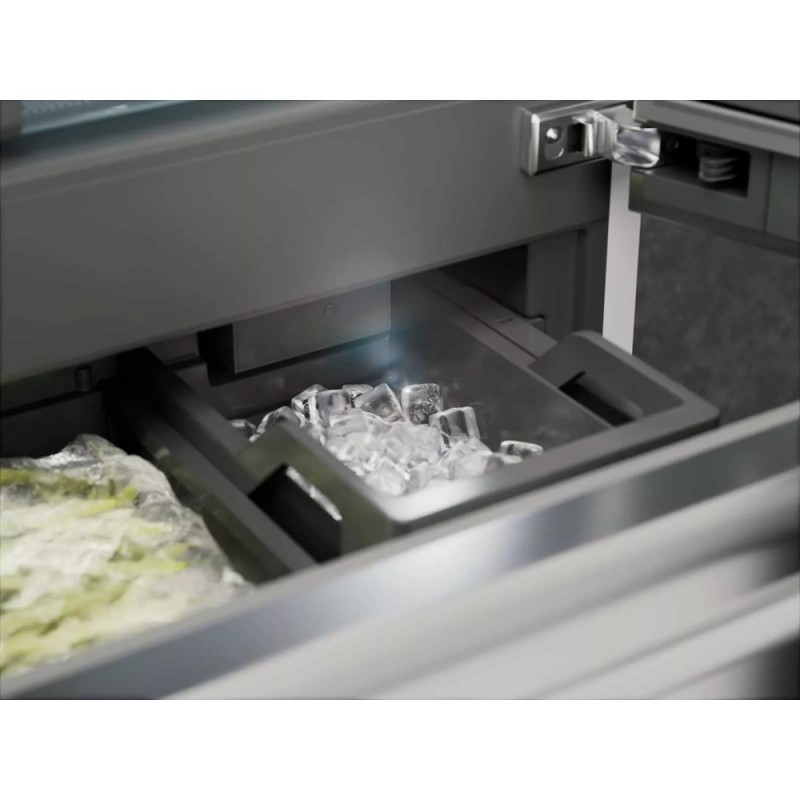 ECBNe8871617-11-800x800