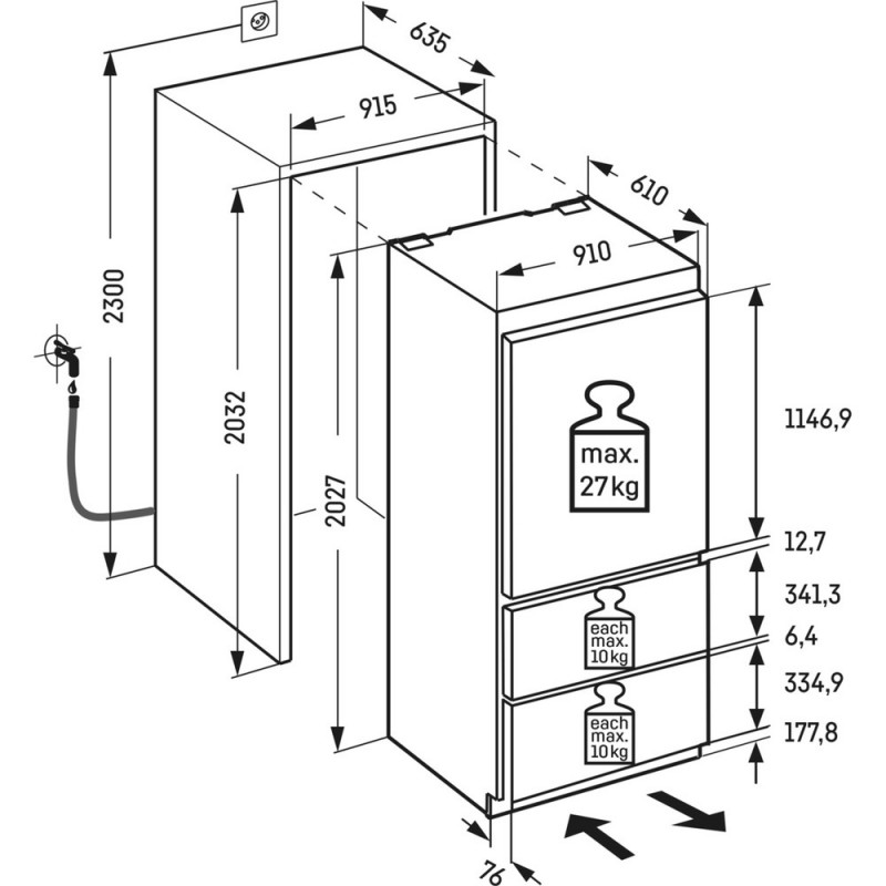ECBNe8871617-12-800x800