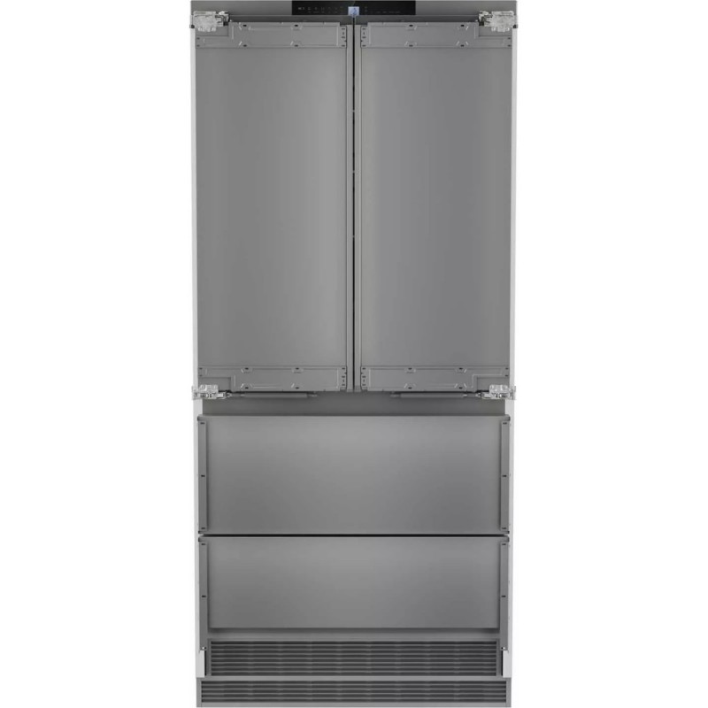 ECBNe8872-03-800x800