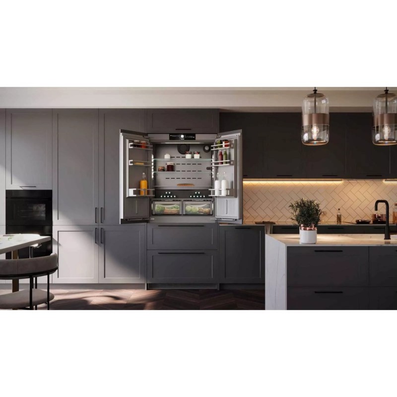 ECBNe8872-04-800x800