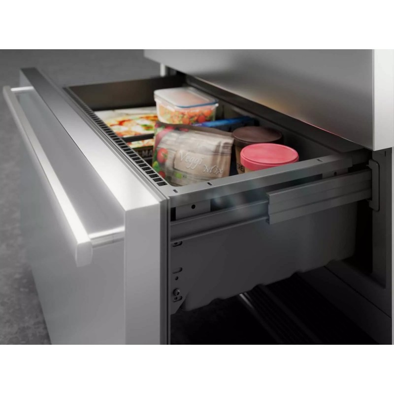 ECBNe8872-07-800x800