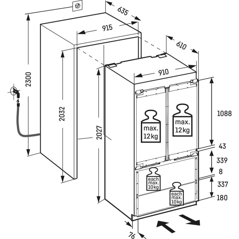 ECBNe8872-09-800x800