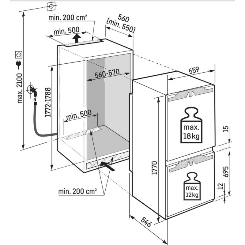 ICNdi5173-010-800x800