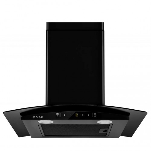 Perfelli-GRASSI-6PWB-NERO-500x500