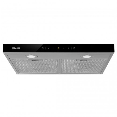 Perfelli-RINCI-6CWX-INOX-500x500