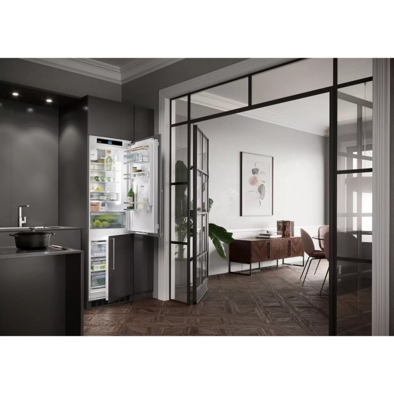 SICNdi5153-08-800x800