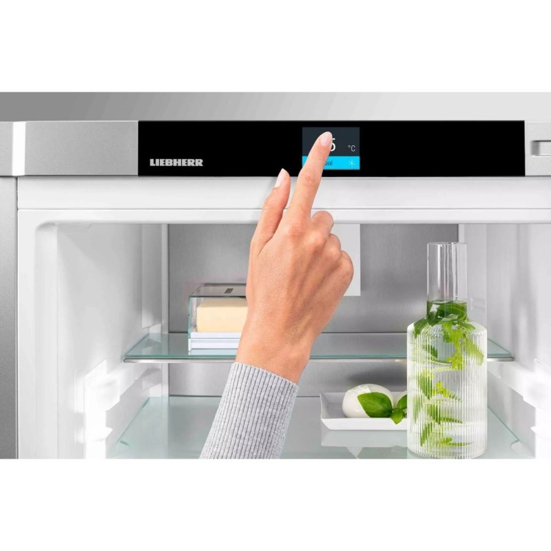 SICNdi5153-09-800x800