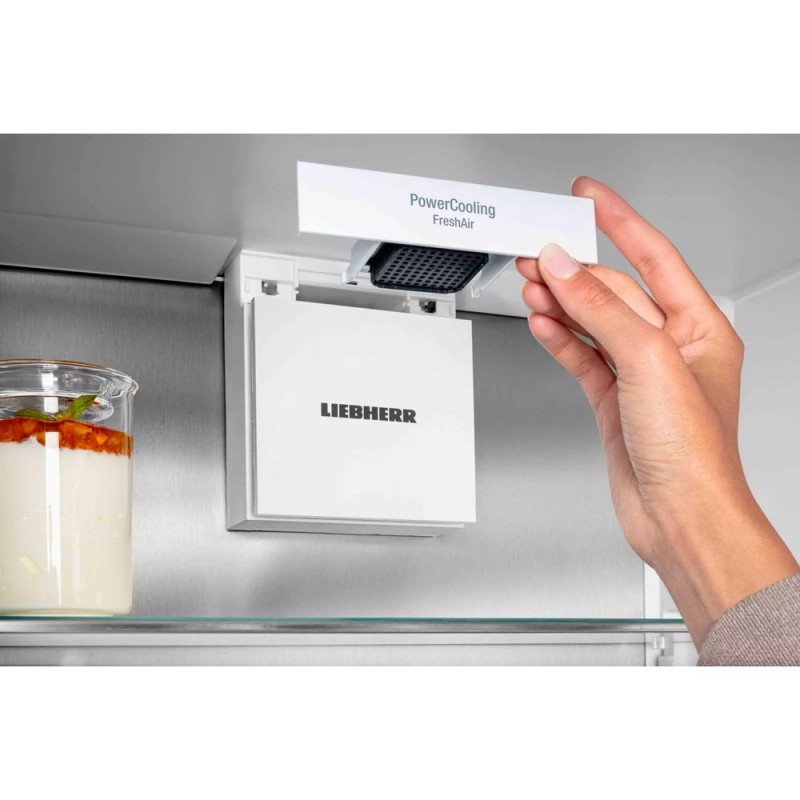 SICNdi5153-10-800x800