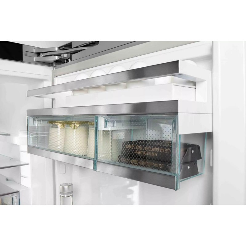 SICNdi5153-12-800x800