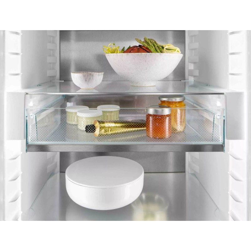 SICNdi5153-13-800x800