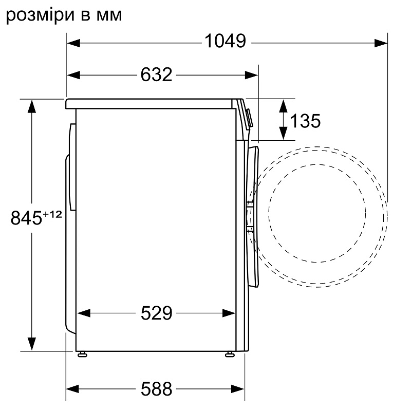 WGA142X0UA-05-800x800