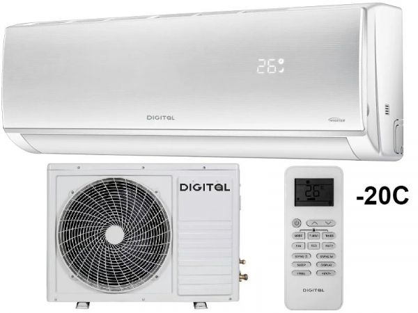 digital_dac-i12swt2__1_