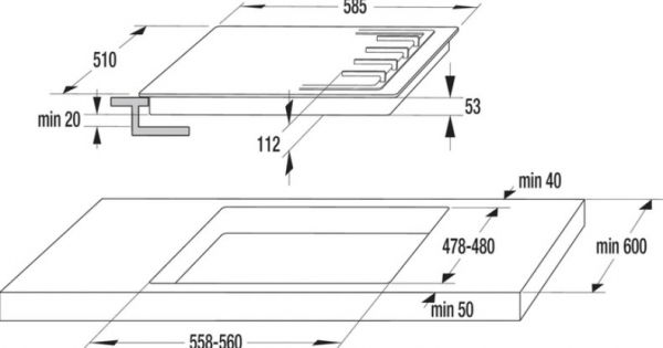 gazovaya-varochnaya-poverhnost-gorenje-gtw-642-syb-gtw642syb7376-1