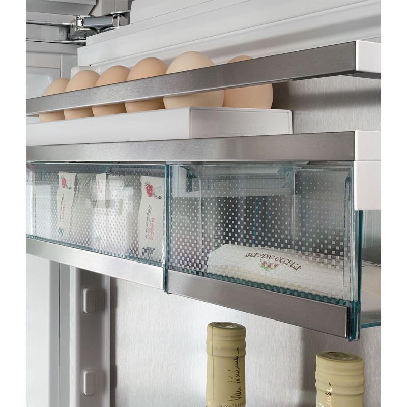 peak-door-containers-1-800x800