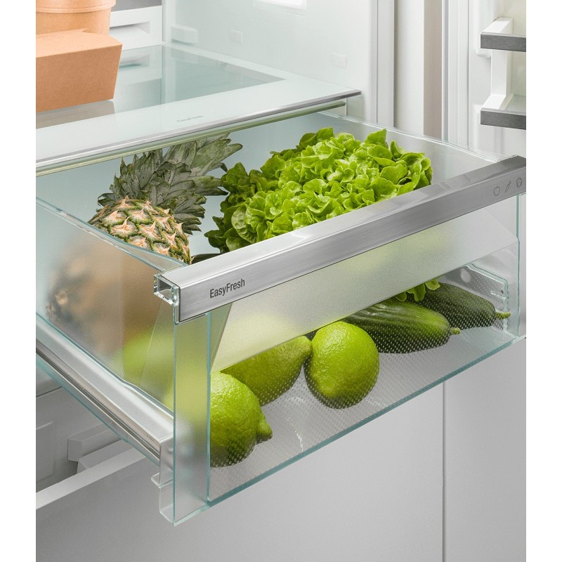 peak-easyfresh-1-800x800