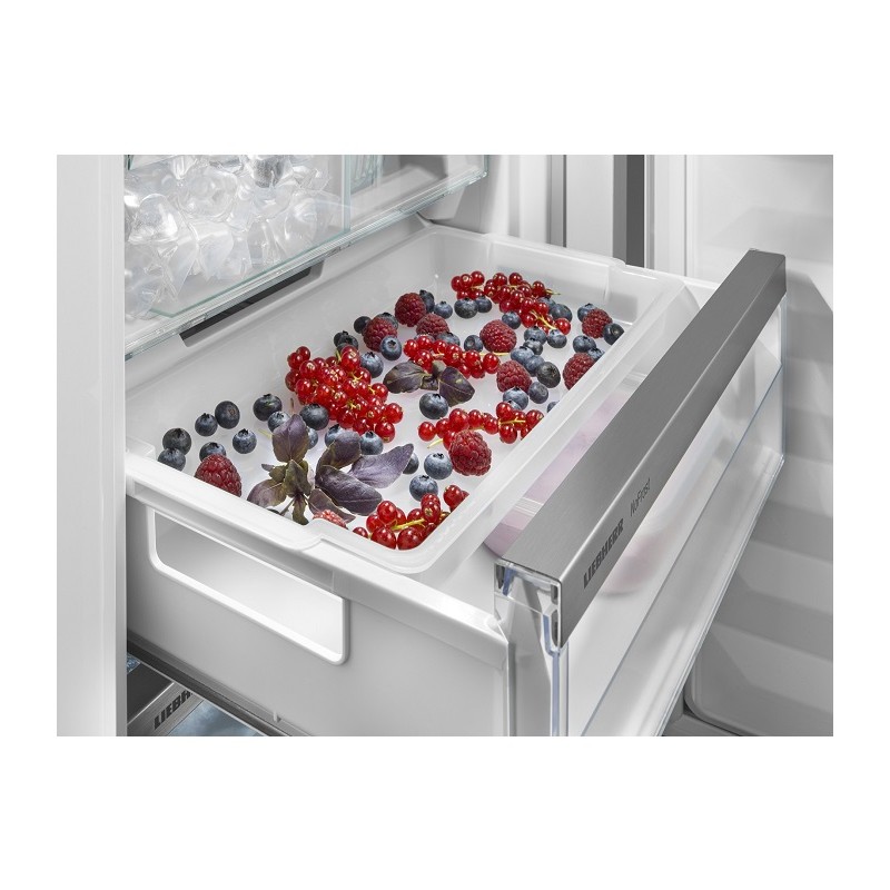 peak-freezer-tray-2-800x800