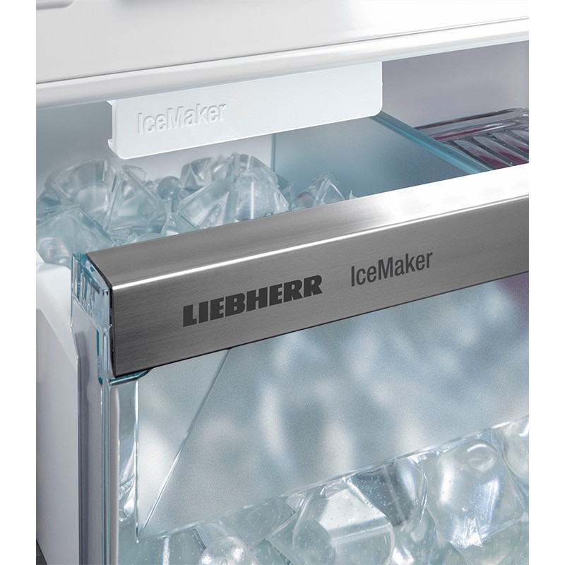 peak-ice-maker-2-800x800
