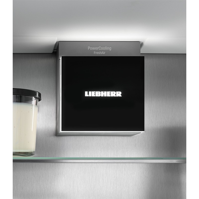 peak-power-cooling-1-800x800