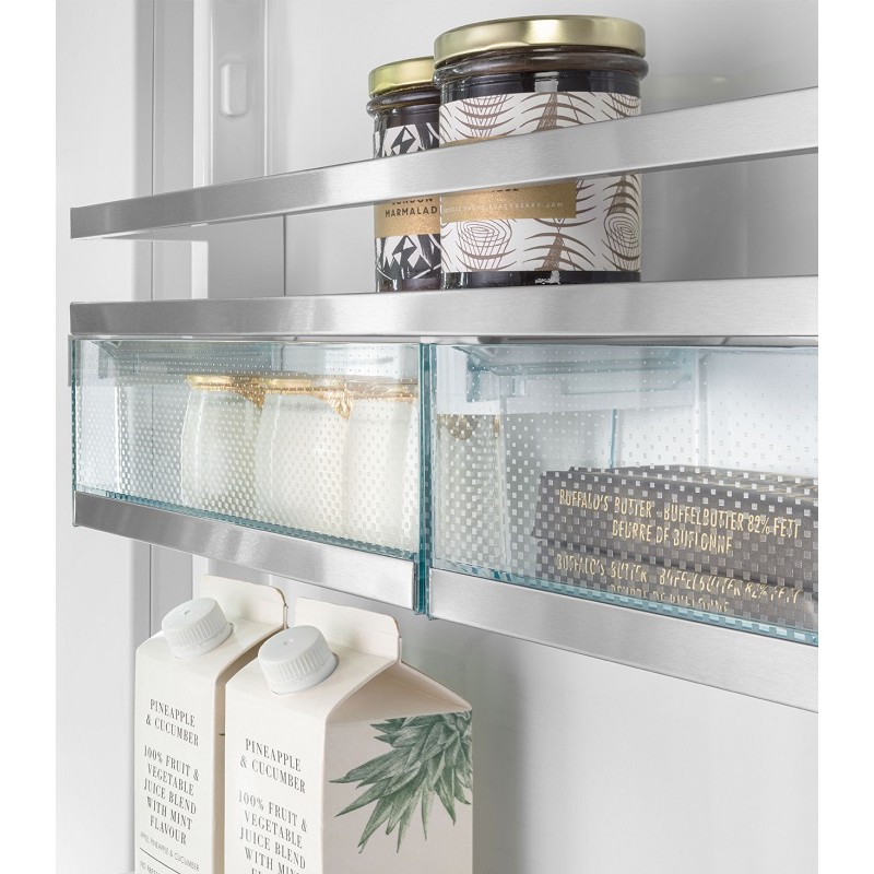 prime-door-containers-1-800x800