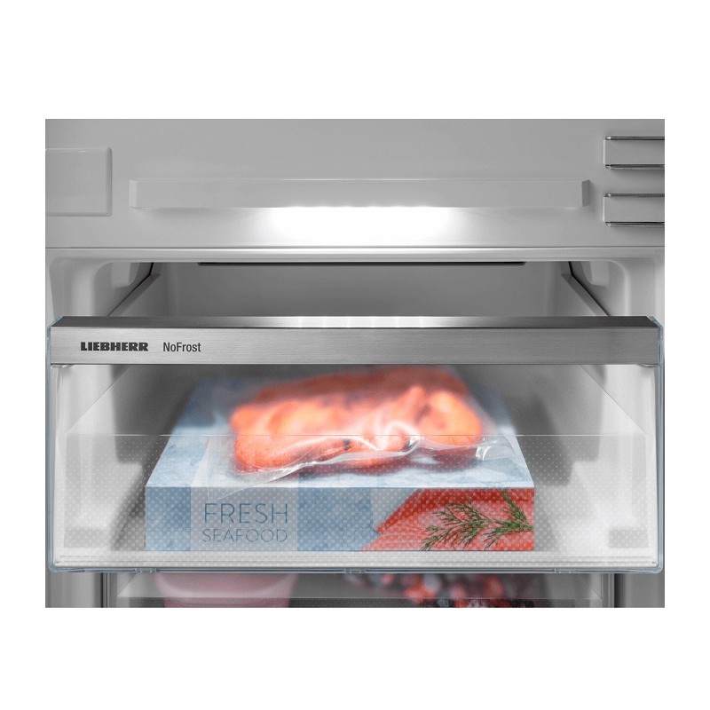 prime-freezer-light-1-800x800