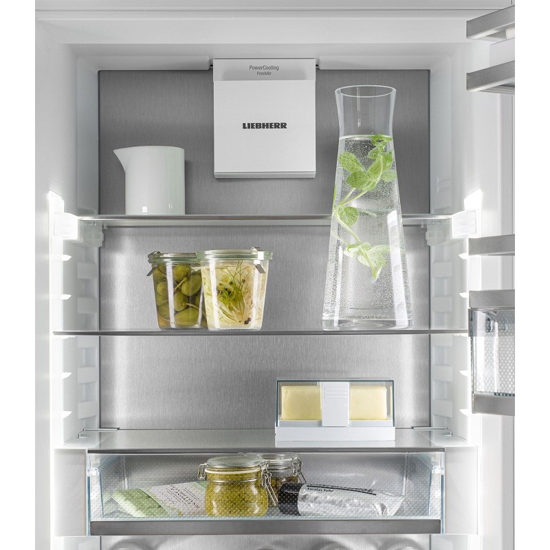 prime-interior-light-tower-1-800x800