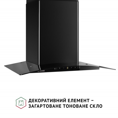 vityazhka-dekorativna-zi-sklom-perfelli-grassi-6pwb-nero_2-500x500