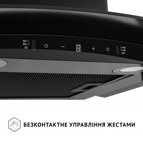 vityazhka-dekorativna-zi-sklom-perfelli-grassi-6pwb-nero_5-500x500