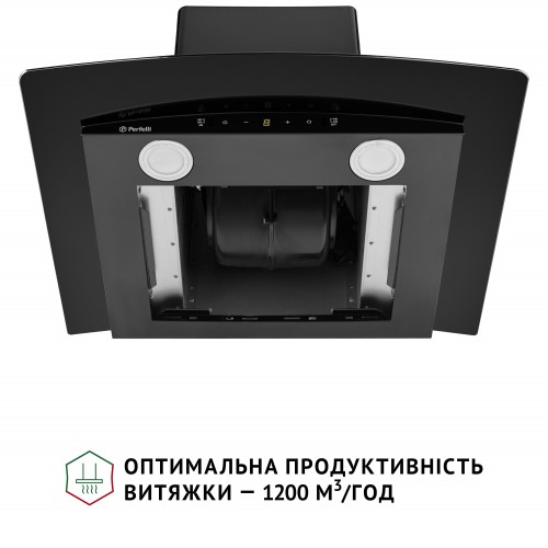 vityazhka-dekorativna-zi-sklom-perfelli-grassi-6pwb-nero_7-500x500