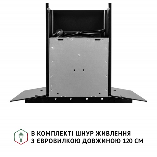 vityazhka-dekorativna-zi-sklom-perfelli-grassi-6pwb-nero_8-500x500