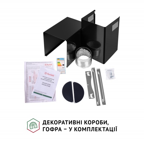 vityazhka-dekorativna-zi-sklom-perfelli-grassi-6pwb-nero_9-500x500