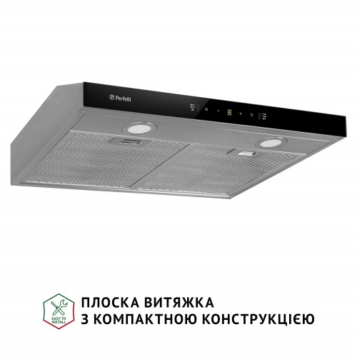 vityazhka-ploska-perfelli-rinci-6cwx-inox_1-500x500