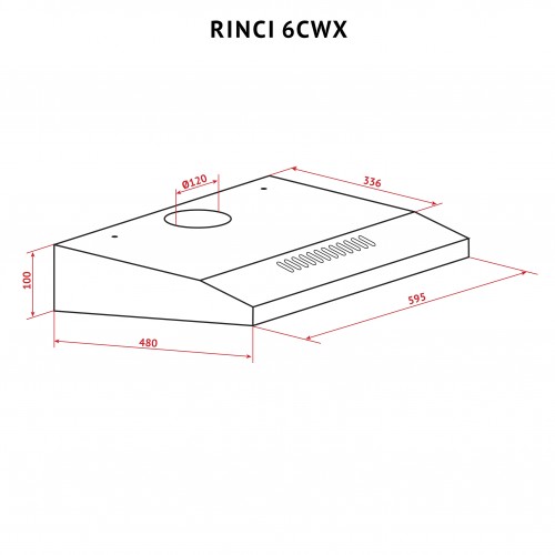 vityazhka-ploska-perfelli-rinci-6cwx-inox_10-500x500
