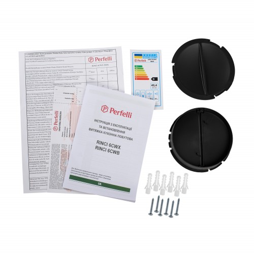 vityazhka-ploska-perfelli-rinci-6cwx-inox_9-500x500